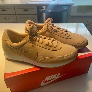 Nike Daybreak sneaker